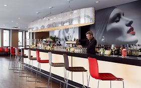 LÉGÈRE HOTEL Wiesbaden-Taunusstein